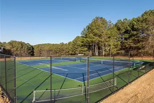 8935 Mountain Ridge Cir, Ball Ground, GA 30107 - Photo 51