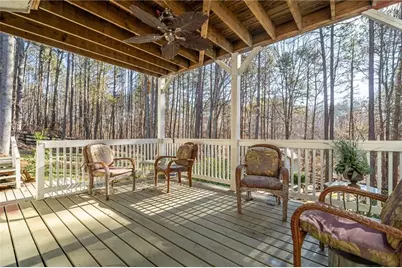 8935 Mountain Ridge Circle, Ball Ground, GA 30107 - Photo 37