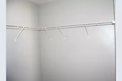 4612 Grand Central Parkway, Decatur, GA 30035 - Photo 19