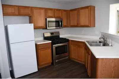 4612 Grand Central Parkway, Decatur, GA 30035 - Photo 7