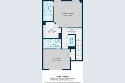 4612 Grand Central Parkway, Decatur, GA 30035 - Photo 29