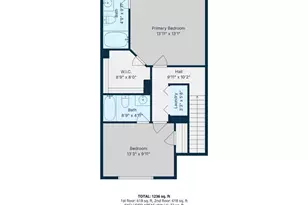 4612 Grand Central Pkwy, Decatur, GA 30035 - Photo 29