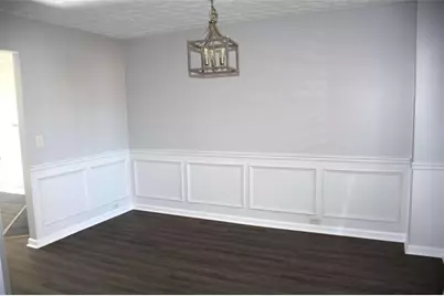 4612 Grand Central Parkway, Decatur, GA 30035 - Photo 11