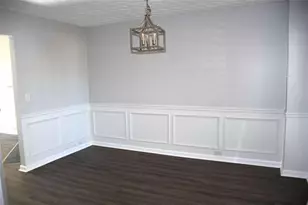 4612 Grand Central Pkwy, Decatur, GA 30035 - Photo 11