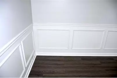 4612 Grand Central Parkway, Decatur, GA 30035 - Photo 13