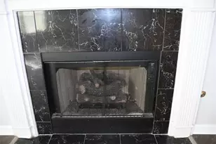 4612 Grand Central Pkwy, Decatur, GA 30035 - Photo 5