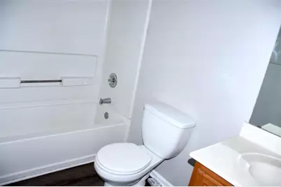 4612 Grand Central Parkway, Decatur, GA 30035 - Photo 25