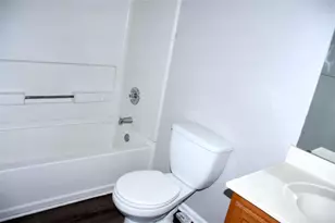 4612 Grand Central Pkwy, Decatur, GA 30035 - Photo 25