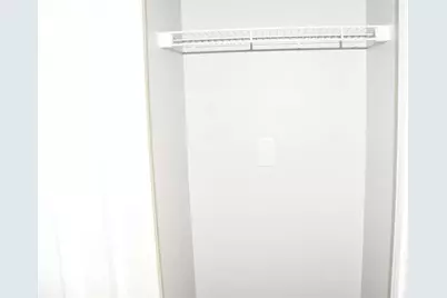 4612 Grand Central Parkway, Decatur, GA 30035 - Photo 15