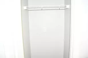 4612 Grand Central Pkwy, Decatur, GA 30035 - Photo 15