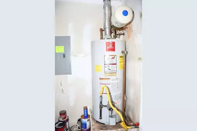 4612 Grand Central Parkway, Decatur, GA 30035 - Photo 27