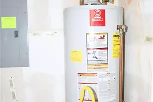 4612 Grand Central Pkwy, Decatur, GA 30035 - Photo 27