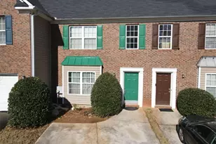 4612 Grand Central Pkwy, Decatur, GA 30035 - Photo 1