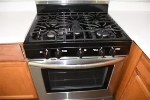 4612 Grand Central Pkwy, Decatur, GA 30035 - Photo 9