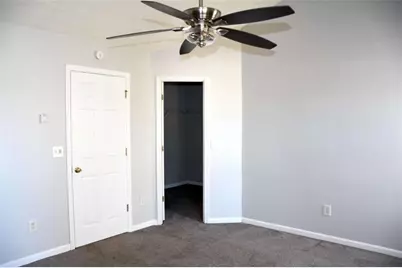 4612 Grand Central Parkway, Decatur, GA 30035 - Photo 17