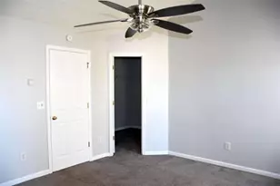 4612 Grand Central Pkwy, Decatur, GA 30035 - Photo 17