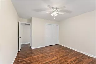 1143 Love St, Smyrna, GA 30080 - Photo 21