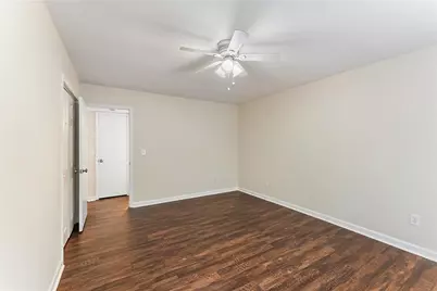 1143 Love Street, Smyrna, GA 30080 - Photo 23