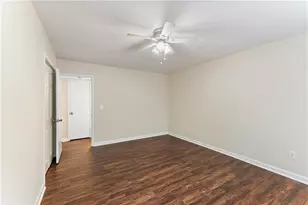 1143 Love St, Smyrna, GA 30080 - Photo 23