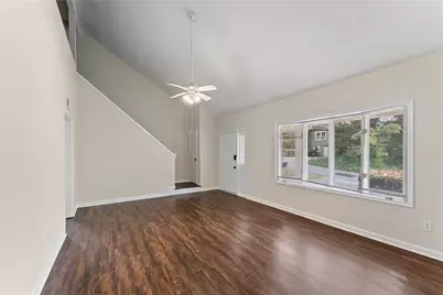 1143 Love Street, Smyrna, GA 30080 - Photo 5