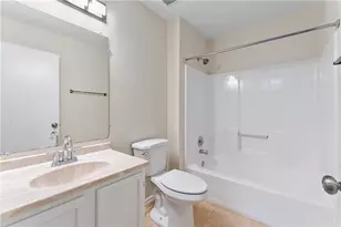 1143 Love St, Smyrna, GA 30080 - Photo 19