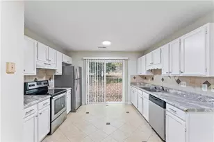 1143 Love St, Smyrna, GA 30080 - Photo 7