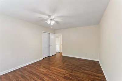 1143 Love Street, Smyrna, GA 30080 - Photo 13