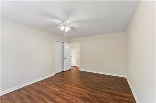 1143 Love St, Smyrna, GA 30080 - Photo 13