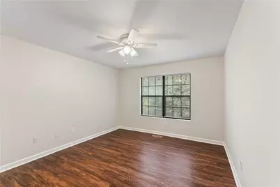 1143 Love Street, Smyrna, GA 30080 - Photo 17