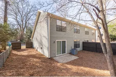 1143 Love Street, Smyrna, GA 30080 - Photo 25