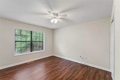 1143 Love Street, Smyrna, GA 30080 - Photo 15