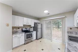 1143 Love St, Smyrna, GA 30080 - Photo 9