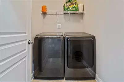 4154 Hawking Drive, Suwanee, GA 30024 - Photo 29