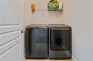 4154 Hawking Dr, Suwanee, GA 30024 - Photo 29