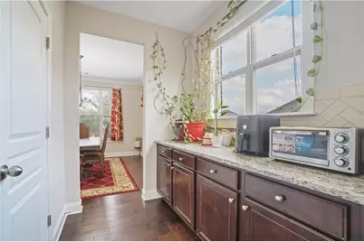 4154 Hawking Drive, Suwanee, GA 30024 - Photo 13