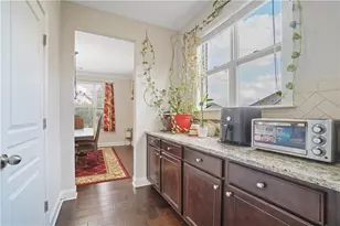 4154 Hawking Dr, Suwanee, GA 30024 - Photo 13