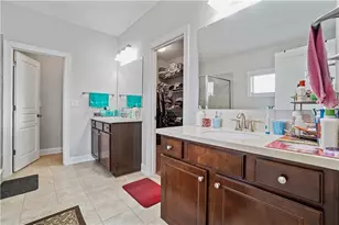 4154 Hawking Dr, Suwanee, GA 30024 - Photo 27