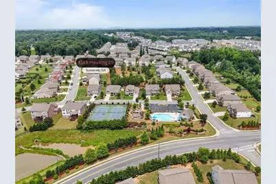 4154 Hawking Drive, Suwanee, GA 30024 - Photo 47