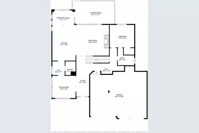 4154 Hawking Drive, Suwanee, GA 30024 - Photo 49