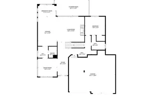 4154 Hawking Dr, Suwanee, GA 30024 - Photo 49