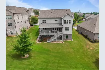 4154 Hawking Drive, Suwanee, GA 30024 - Photo 41