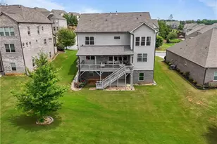 4154 Hawking Dr, Suwanee, GA 30024 - Photo 41