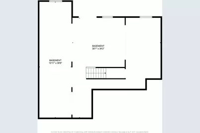 4154 Hawking Drive, Suwanee, GA 30024 - Photo 51