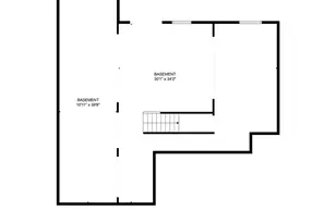 4154 Hawking Dr, Suwanee, GA 30024 - Photo 51