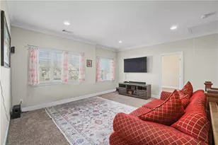 4154 Hawking Dr, Suwanee, GA 30024 - Photo 35