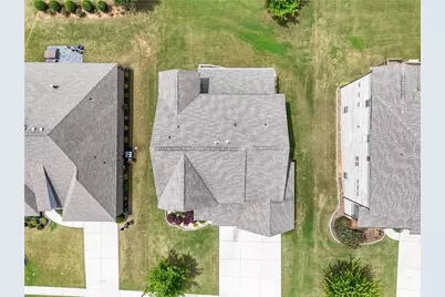 4154 Hawking Drive, Suwanee, GA 30024 - Photo 43