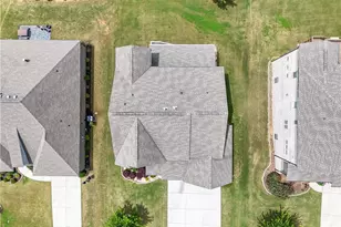 4154 Hawking Dr, Suwanee, GA 30024 - Photo 43