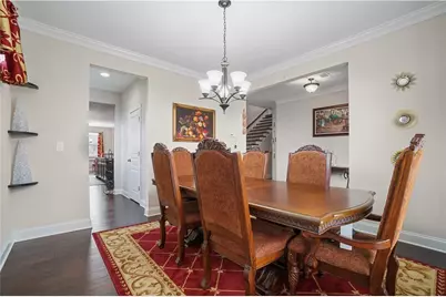 4154 Hawking Drive, Suwanee, GA 30024 - Photo 11