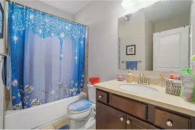 4154 Hawking Drive, Suwanee, GA 30024 - Photo 23