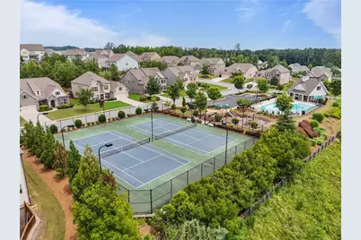 4154 Hawking Drive, Suwanee, GA 30024 - Photo 45